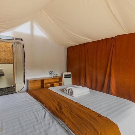 Camani Glamping Ξενοδοχείο Karangasem Εξωτερικό φωτογραφία